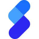 Skello logo