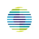 Thorizon logo