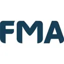 Fleury Michon logo