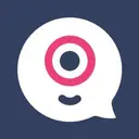 Landbot logo