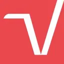 Justvargasjustsearch logo