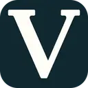 Valid logo