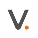VIOTAS Limited logo