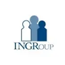 Ingroup logo