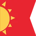 Postconsumerbrandscasljobs Postholdings logo