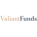 Valiant Funds logo