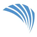 Athene logo