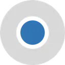 Omada.ai logo