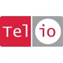 Telio Group logo