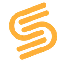 Saluda Medical logo