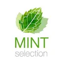 Mint Selection | B Corp logo