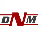 Drive N-Motion logo