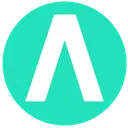 Ardent Global Logistics logo