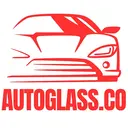 Autoglass® logo
