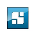 Stonehenge Therapeutic Community logo