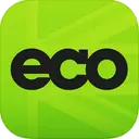 Ecotricity logo