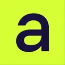 Allane logo