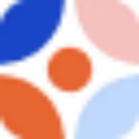 Littera Education logo