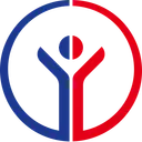Mosel-Eifel-Klinik logo