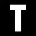 Terfuu logo