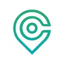 Cameramatics logo
