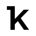 Keenova logo