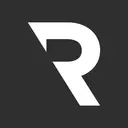 RetentionX logo
