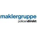 Aventus Maklergruppe logo