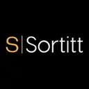 Sortitt logo