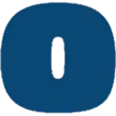 Oleon logo