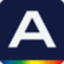 Alliance Automotive Group Benelux logo