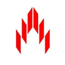 Athletics Canada logo