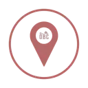 Bud Communications logo