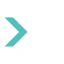 Navanti Group logo