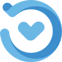PromptCare logo