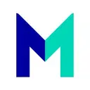 Medical Application Repair & Sales logo