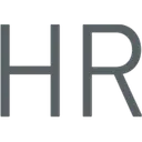 HR Consulting Ines Schöffmann GmbH logo