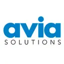 Avia Solutions Group logo
