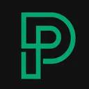Pragmatic Coders logo