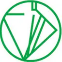 PWR Pack International B.v. logo