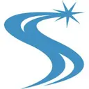 Stellar Science logo