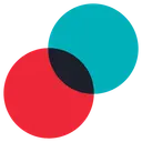 DataEQ logo