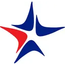 Southern Star Research logo