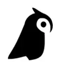 Careerwise logo
