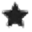 Vision Australia logo