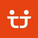 Talentuch logo