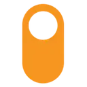 Inhabit IQ logo