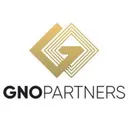 Gno Solutions Ltd logo