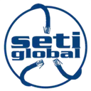 SETI S.A.S logo
