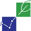 Chemtek logo